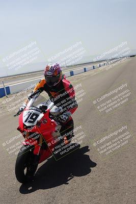 media/Jun-07-2025-TrackDaz (Sat) [[4413525952]]/A Group/grid/